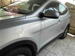 هیوندای سەنتافی